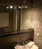 Wellness und Spa Hotel Ziegelruh