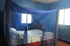 Hospedaje Caballito's Mar - Hostel