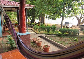 Hospedaje Caballito's Mar - Hostel