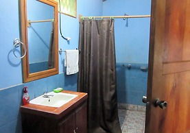 Hospedaje Caballito's Mar - Hostel