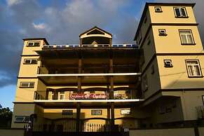 Residence Orchid