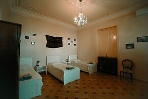 Guest House Old Kutaisi