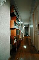 Guest House Old Kutaisi