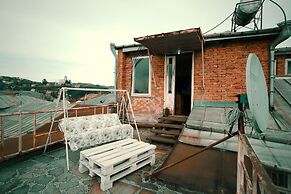 Guest House Old Kutaisi