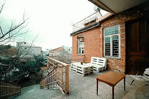 Guest House Old Kutaisi