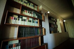 Guest House Old Kutaisi