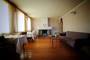 Guest House Old Kutaisi