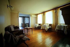 Guest House Old Kutaisi