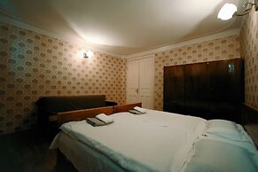 Guest House Old Kutaisi