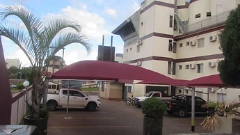 Inter Park Hotel