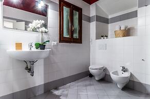 Wine Apartments Florence Vernaccia