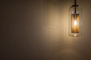 Wine Apartments Florence Vernaccia