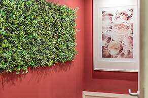 Wine Apartments Florence Vernaccia