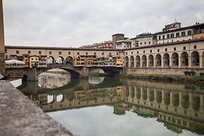 Wine Apartments Florence Vernaccia