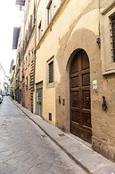 Wine Apartments Florence Vernaccia