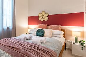 Wine Apartments Florence Vernaccia