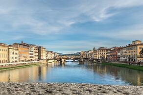 Wine Apartments Florence Vernaccia