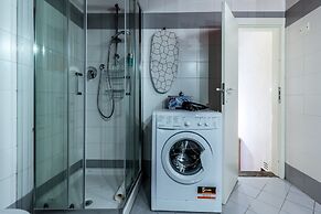 Wine Apartments Florence Vernaccia