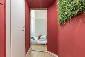 Wine Apartments Florence Vernaccia