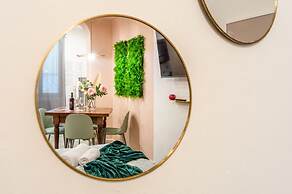 Wine Apartments Florence Vernaccia