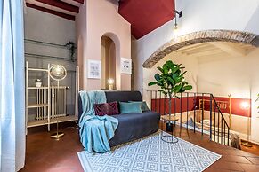 Wine Apartments Florence Vernaccia