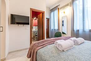 Wine Apartments Florence Vernaccia