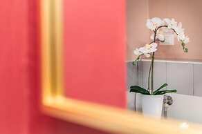 Wine Apartments Florence Vernaccia