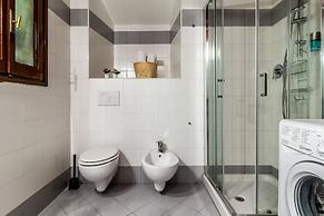 Wine Apartments Florence Vernaccia