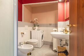 Wine Apartments Florence Vernaccia