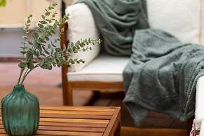 Wine Apartments Florence Vernaccia