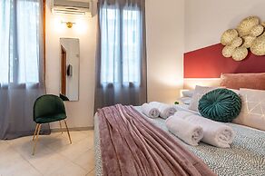 Wine Apartments Florence Vernaccia