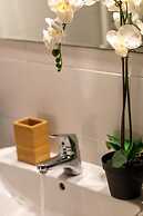 Wine Apartments Florence Vernaccia