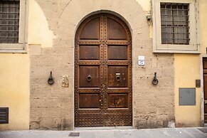 Wine Apartments Florence Vernaccia