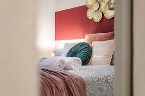 Wine Apartments Florence Vernaccia