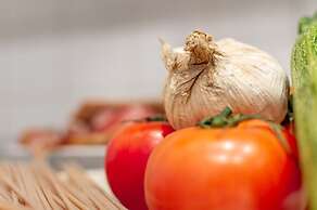 Wine Apartments Florence Vernaccia