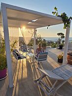 Residence Porto Ulisse
