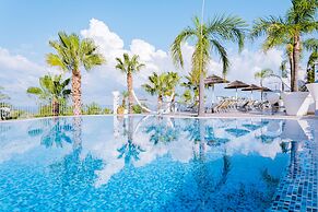 Residence Porto Ulisse