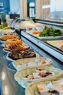 Residence Porto Ulisse