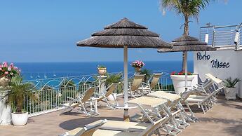 Residence Porto Ulisse
