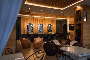 Residence Porto Ulisse