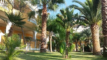 Residence Porto Ulisse