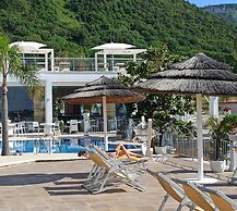 Residence Porto Ulisse