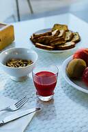 Residence Porto Ulisse