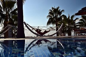 Residence Porto Ulisse