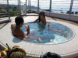 Residence Porto Ulisse