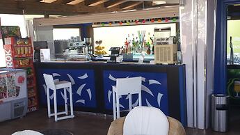 Residence Porto Ulisse