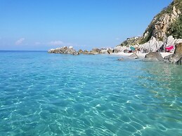 Residence Porto Ulisse