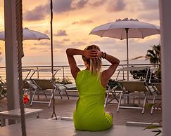 Residence Porto Ulisse