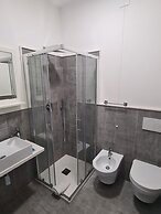 Residence Porto Ulisse