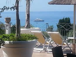 Residence Porto Ulisse